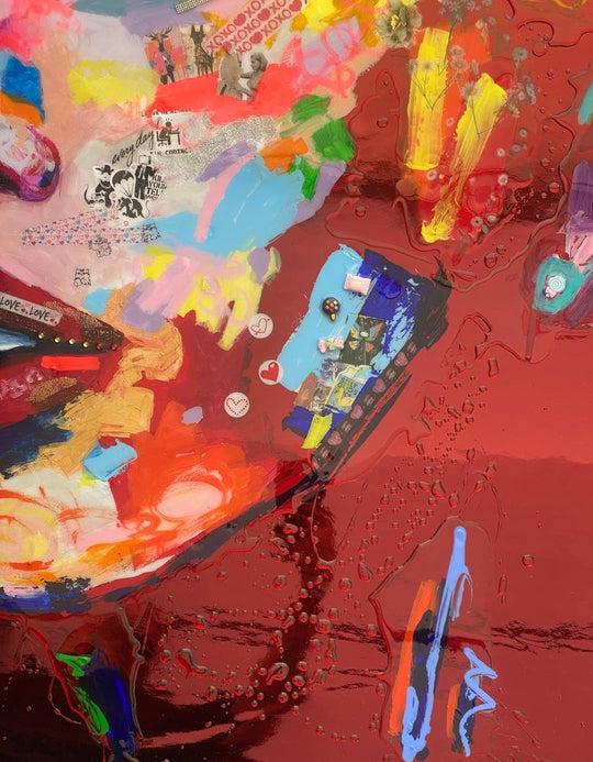 Enia | Diber