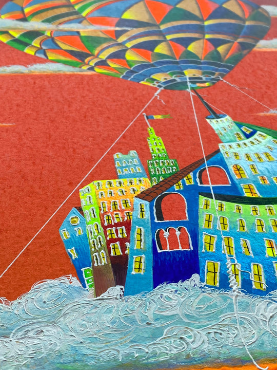 Trasloco Retouchè | Meloniski da Villacidro