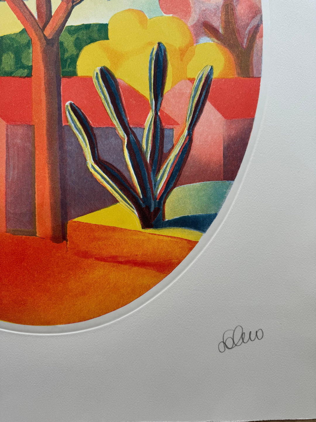 Uno strano cocktail | Salvo