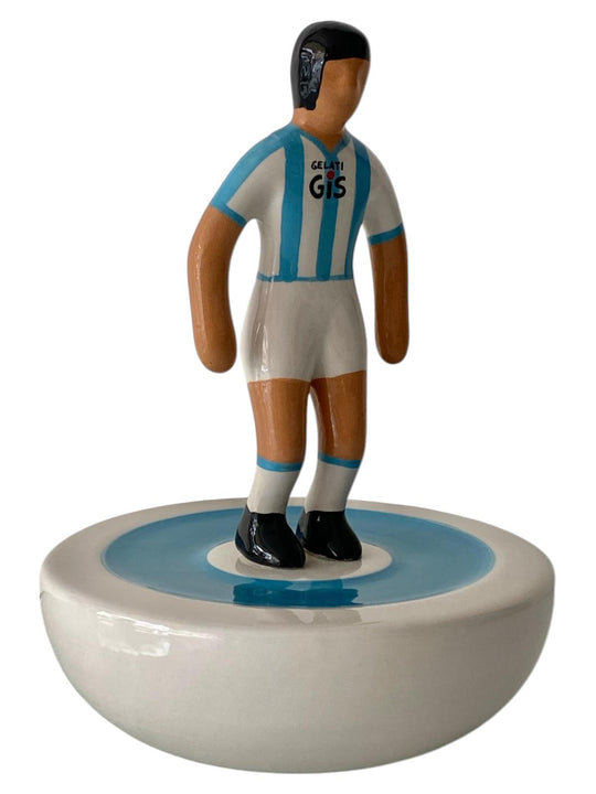 Subbuteo Pescara  | Stefano Puzzo