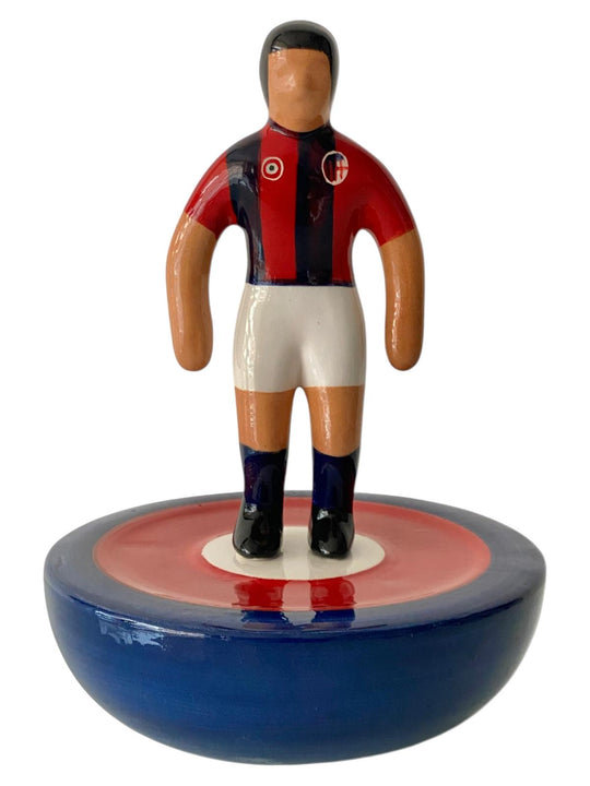Subbuteo Bologna  | Stefano Puzzo