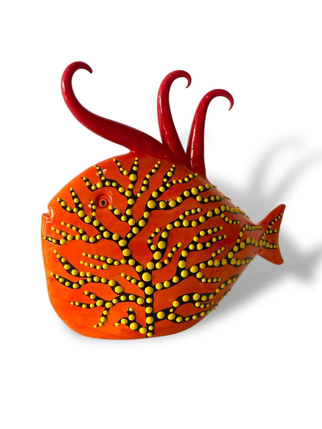 Sea Punk XXXVI | Futuro D'arte - Arte Focus™