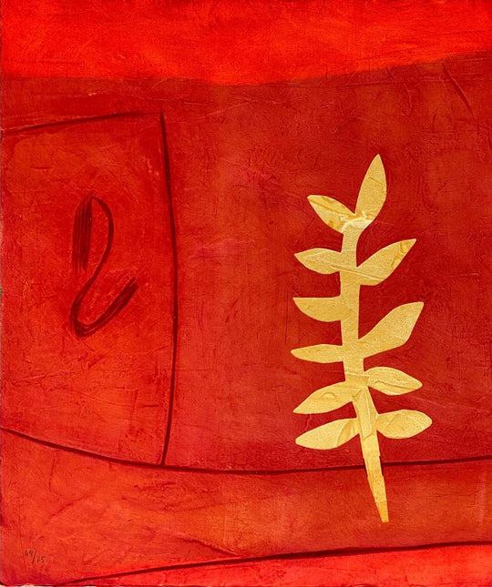 La segreta simmetria | Tommaso Cascella