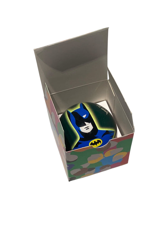 Presse-papier KNIGHT | Marco Lodola