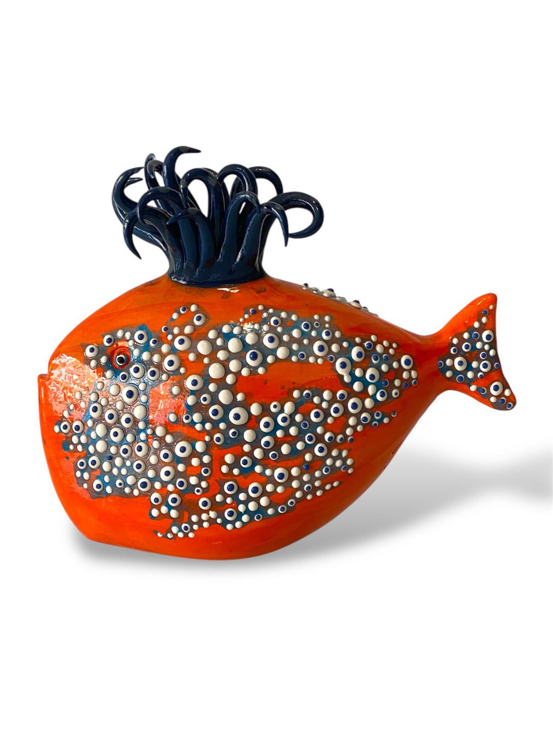 Sea Punk XLVI | Futuro D'arte - Arte Focus™