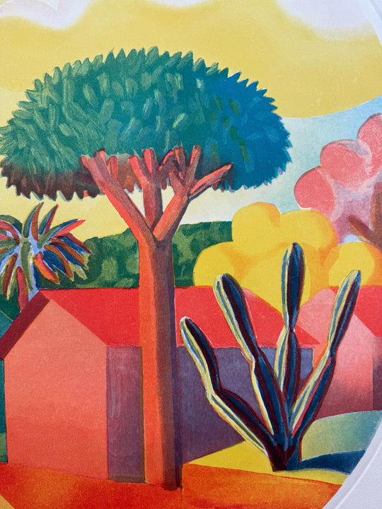 Uno strano cocktail | Salvo