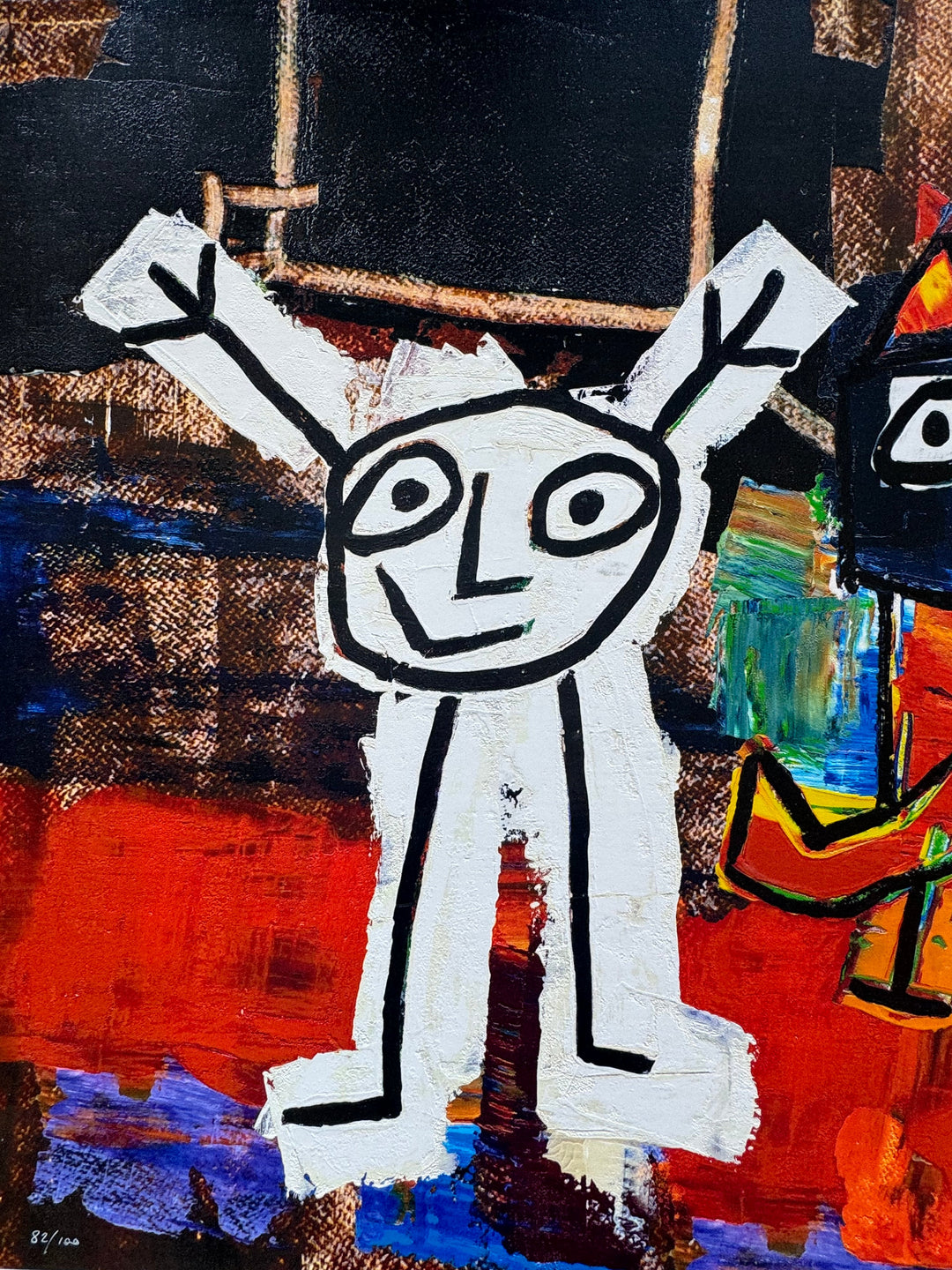 Favole in viaggio | Gianfranco Asveri