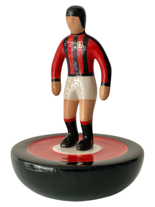 Subbuteo Milan | Stefano Puzzo