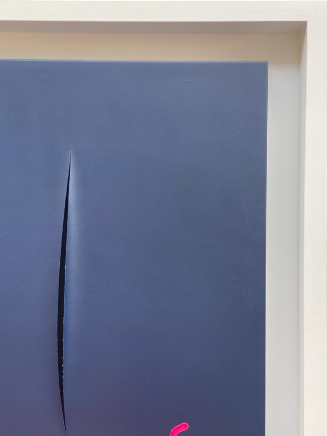 AsymmetricaLove (Opera Unica) | Eddy Reel