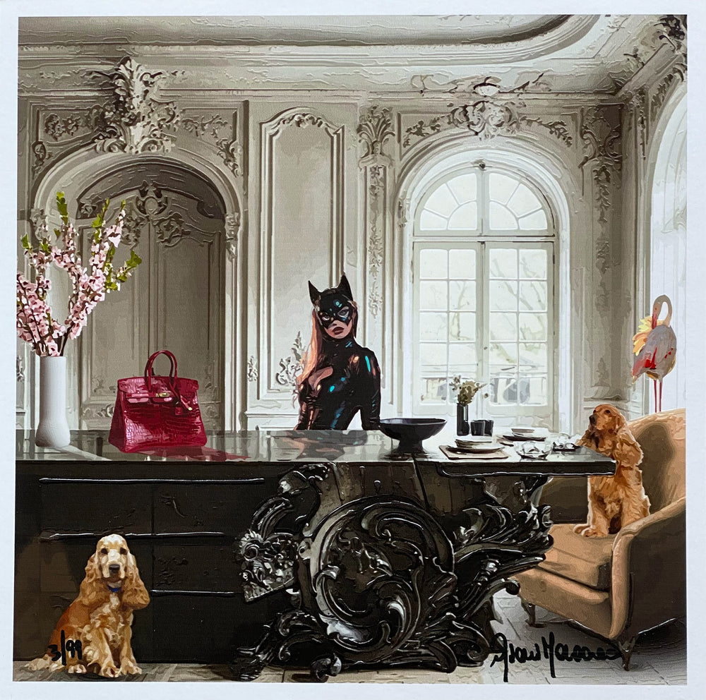 Fedeltà | Gianni Moramarco