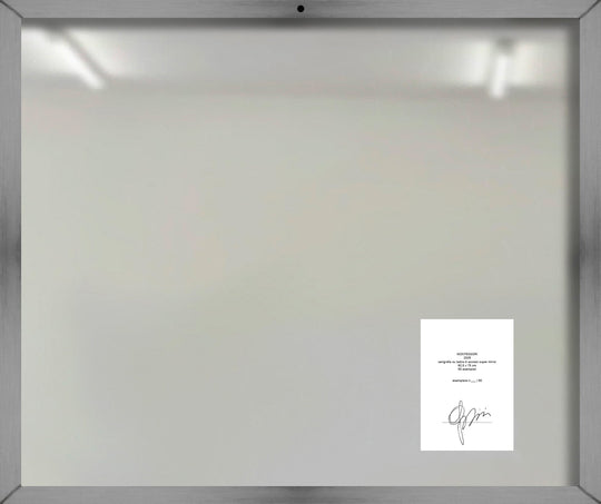 Montessori | Pep Marchegiani