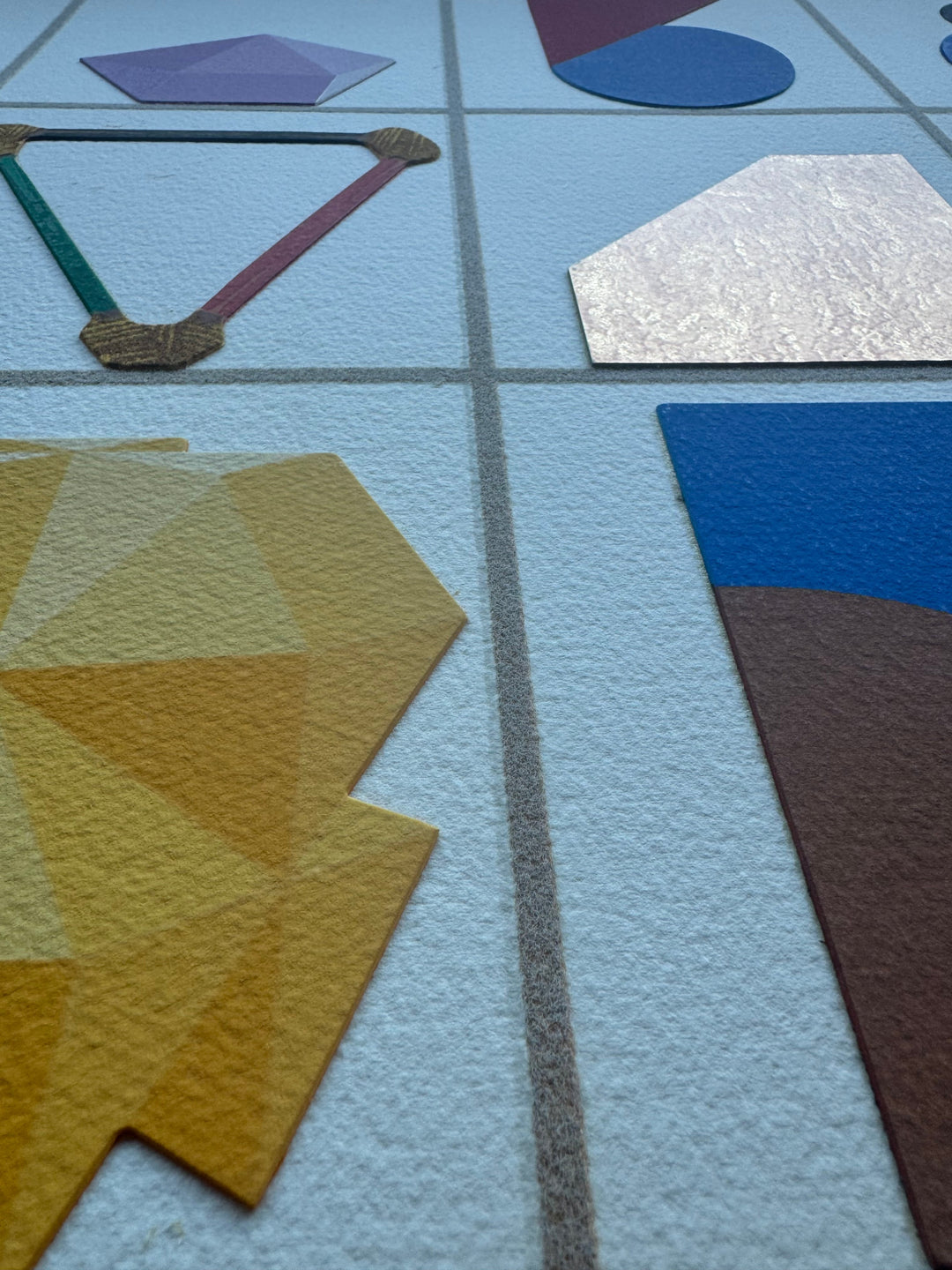 Casellario  | Lucio Del Pezzo