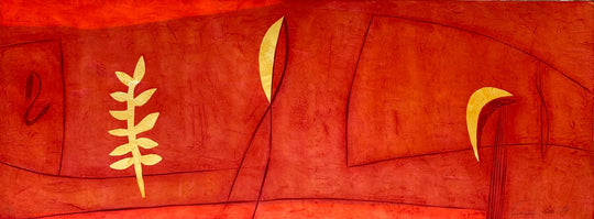 La segreta simmetria | Tommaso Cascella