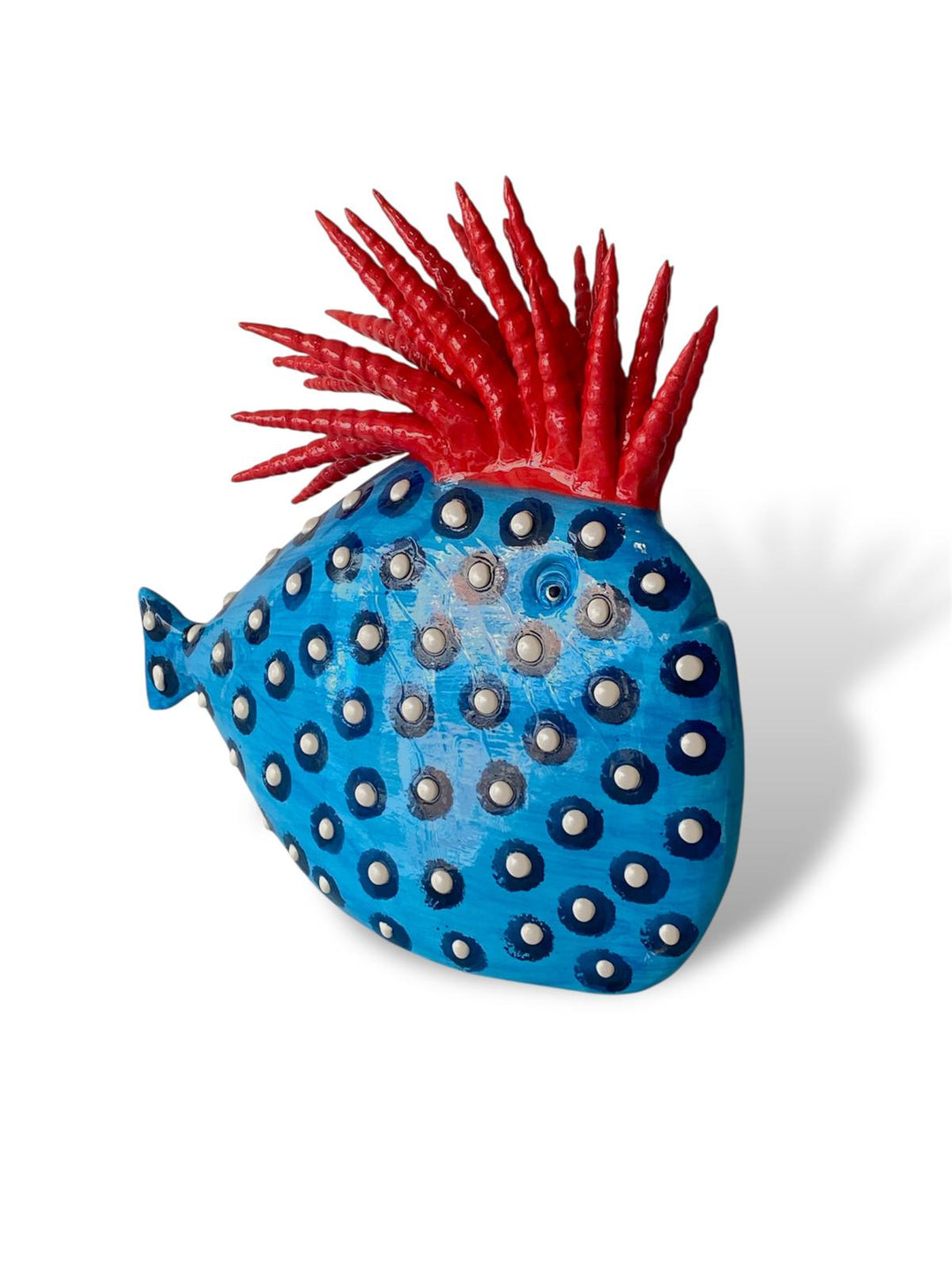 Sea Punk XLIV | Futuro D'arte - Arte Focus™