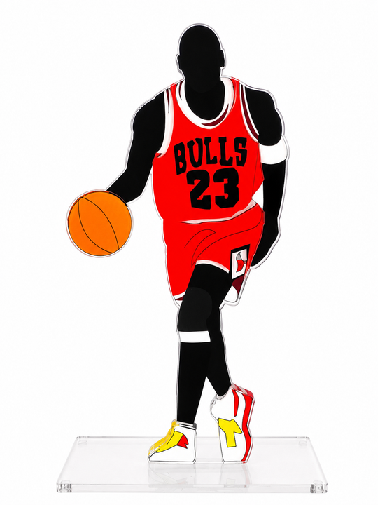 All Star | Marco Lodola