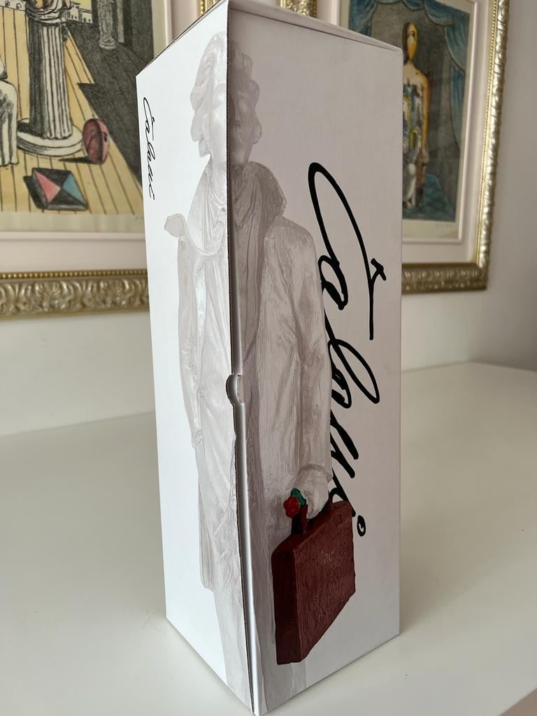 Parte II | giampaolo talani