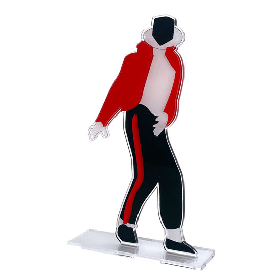 Moonwalk | Marco Lodola