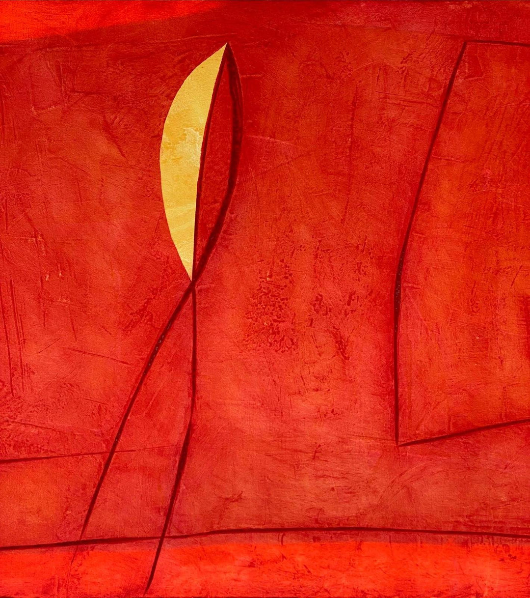 La segreta simmetria | Tommaso Cascella