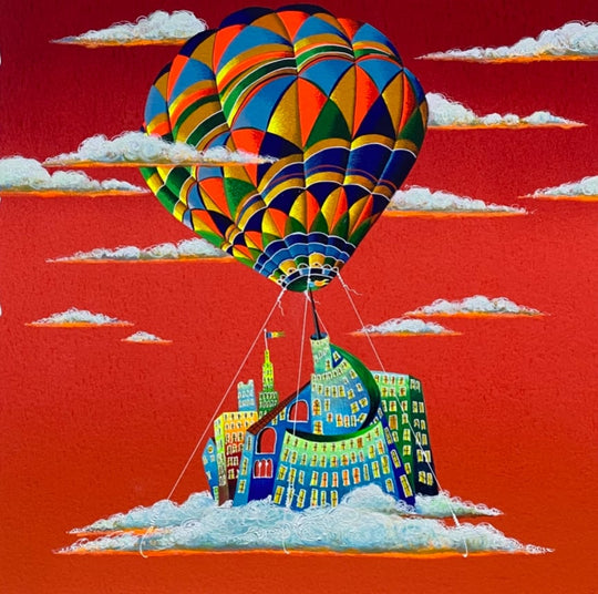 Trasloco Retouchè | Meloniski da Villacidro