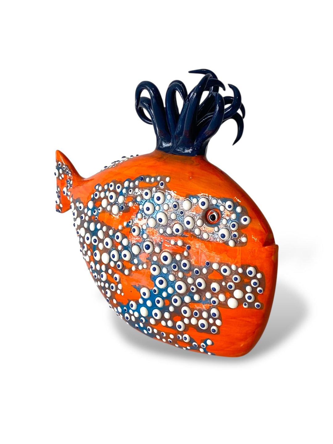 Sea Punk XLVI | Futuro D'arte - Arte Focus™