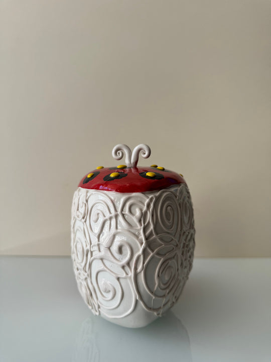 Sea whale IV | Futuro D'arte