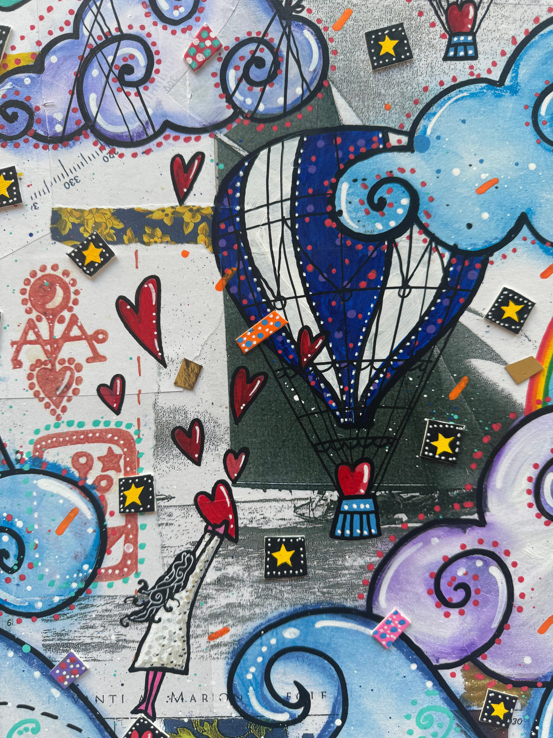 Sogni il canto delle onde  | Andrea Agostini