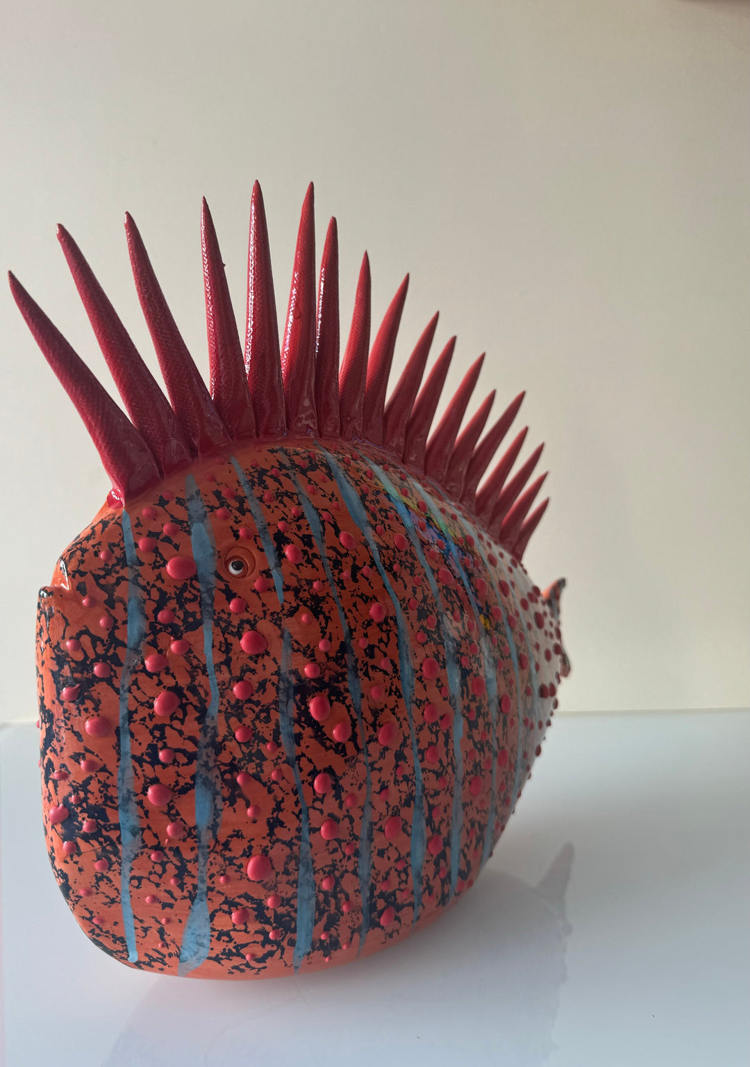 Sea punk VII | Futuro D'arte