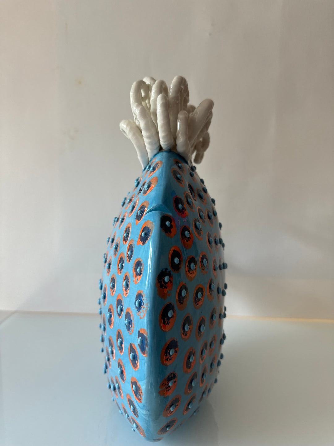 Sea punk XXII | Futuro D'arte