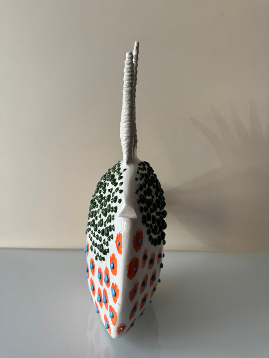 Sea punk XIII | Futuro D'arte