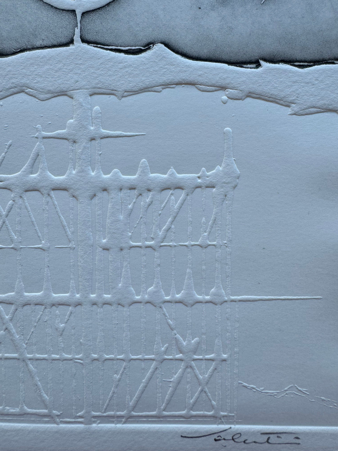 Sistemi | Walter Valentini