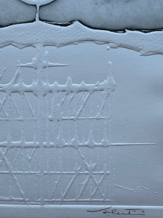 Sistemi | Walter Valentini