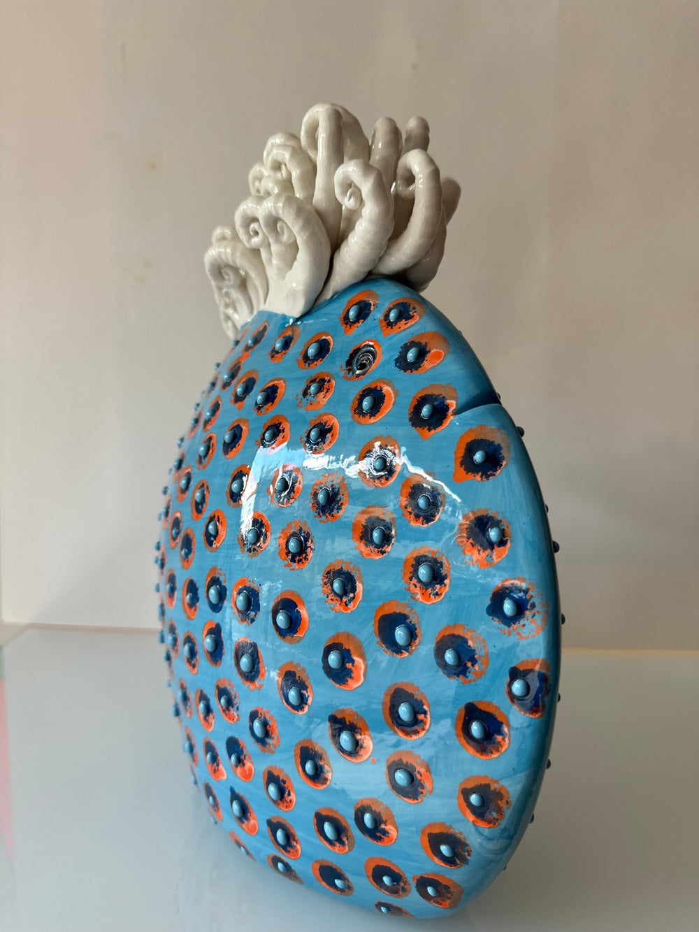 Sea punk XXII | Futuro D'arte