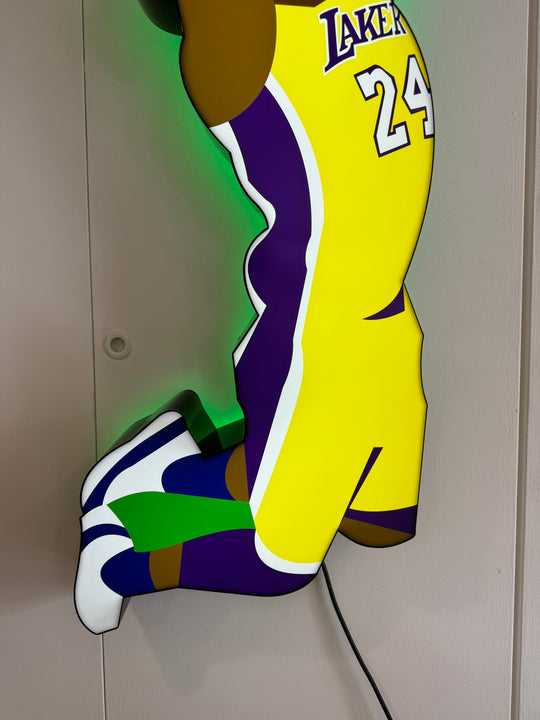 I can fly  | Marco Lodola