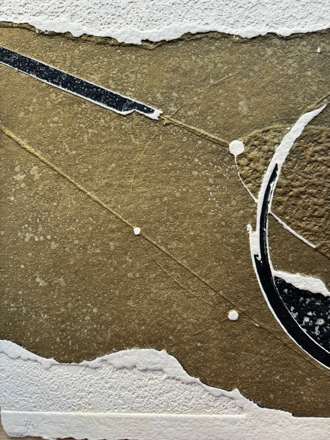 La carta del cielo | Walter Valentini