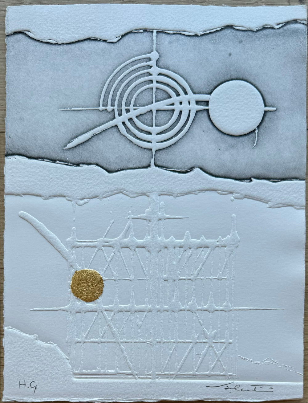 Sistemi | Walter Valentini