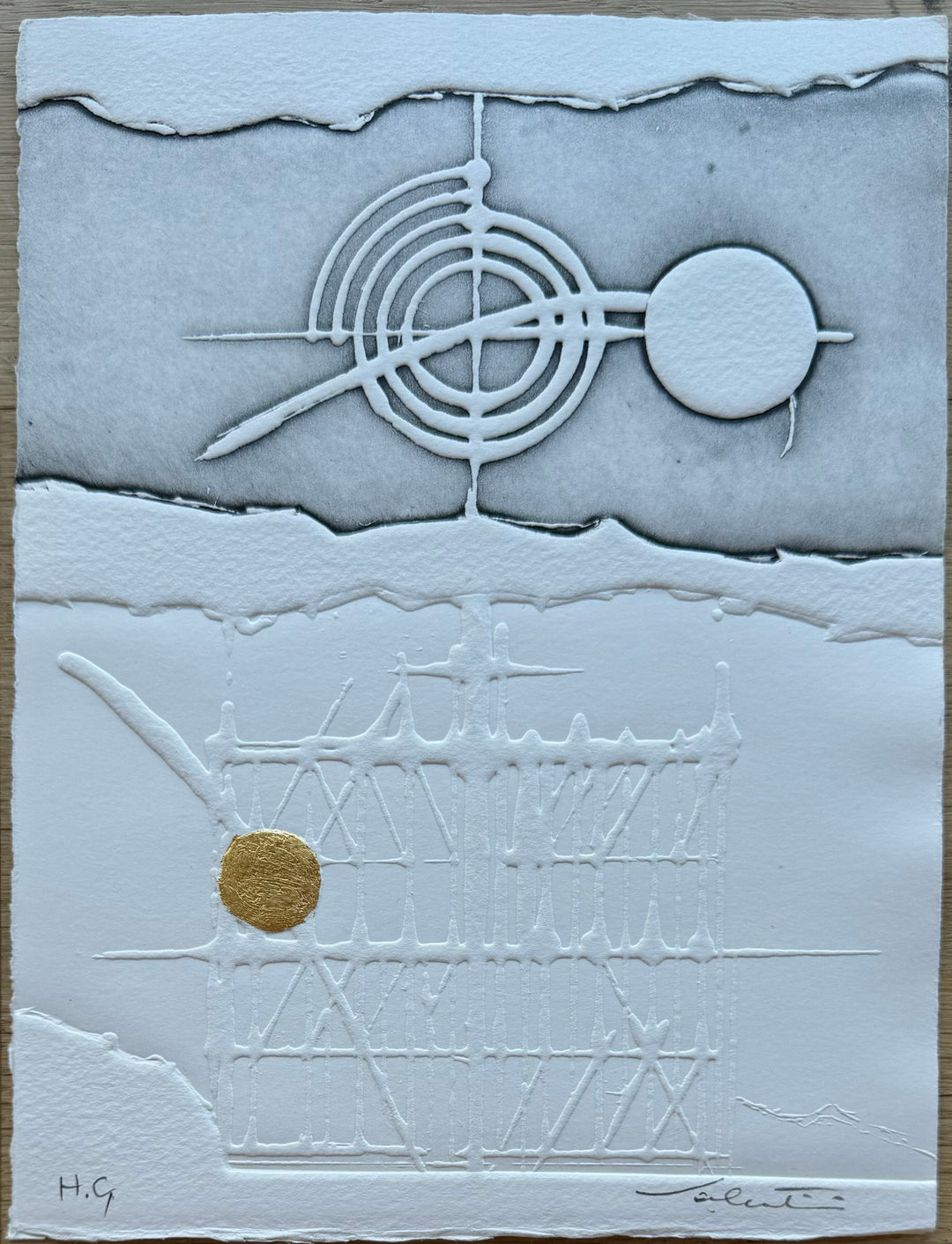 Sistemi | Walter Valentini