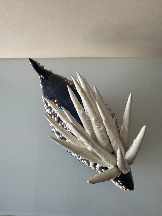 Sea punk V | Futuro D'arte