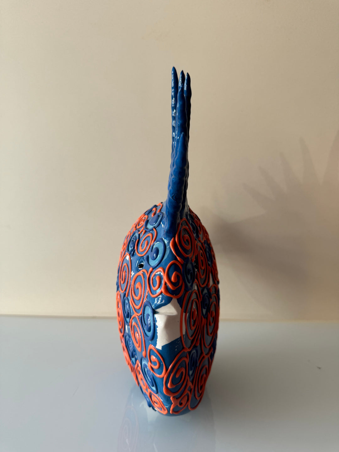 Sea punk XII | Futuro D'arte