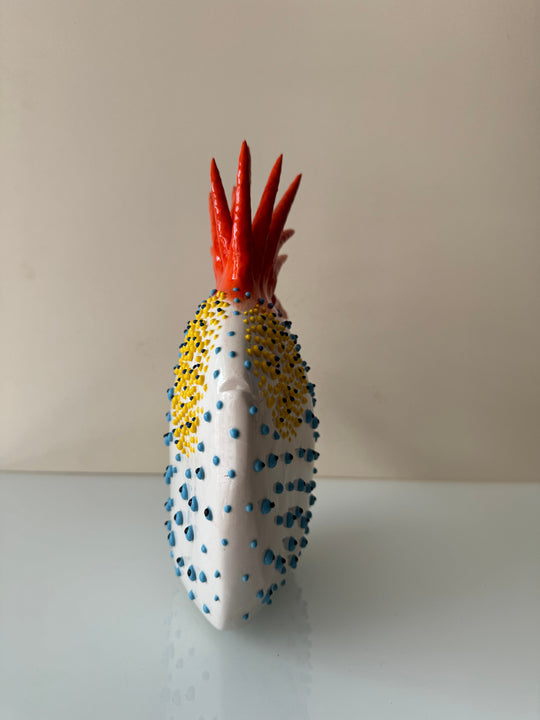 Sea punk XV | Futuro D'arte