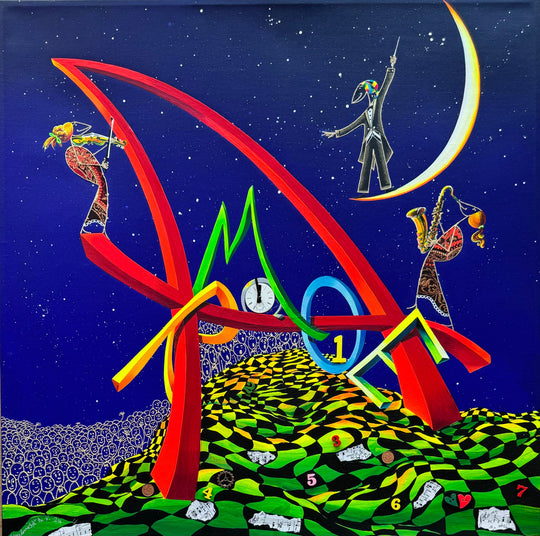 Amore | Meloniski da Villacidro