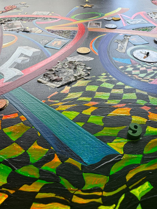 Potere economico | Meloniski da Villacidro