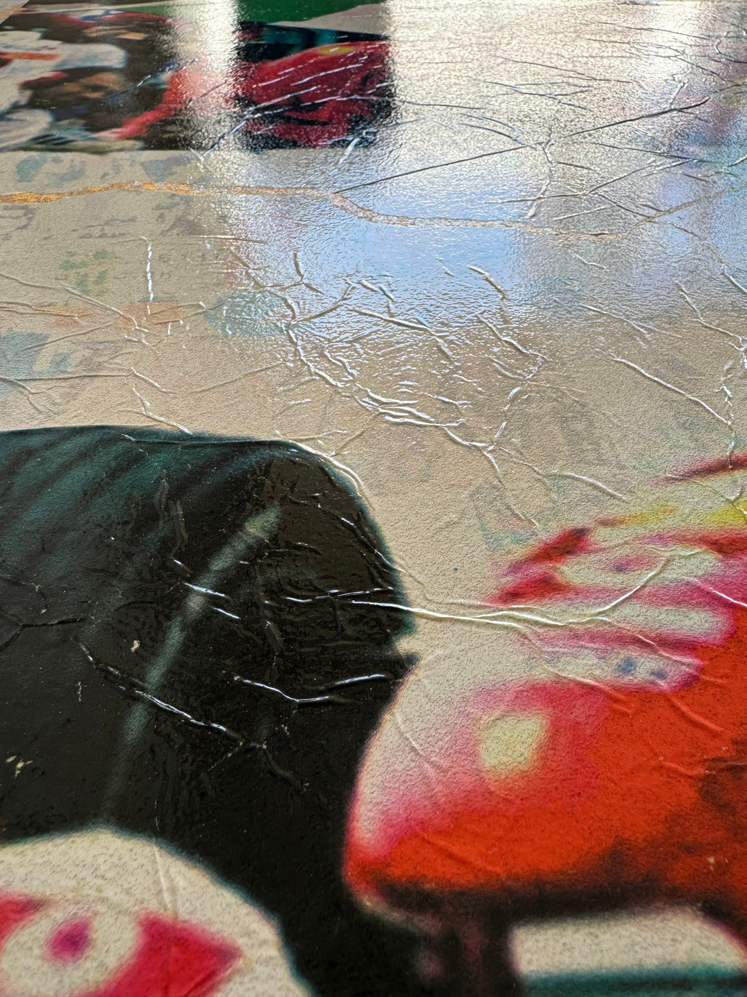 Formula 1 | Giuliano Grittini