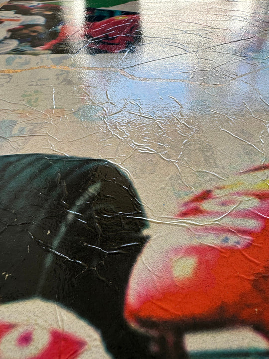 Formula 1 | Giuliano Grittini