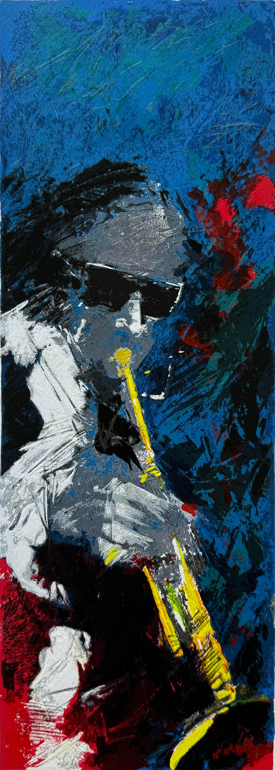 Miles Davis | Francesco Toraldo