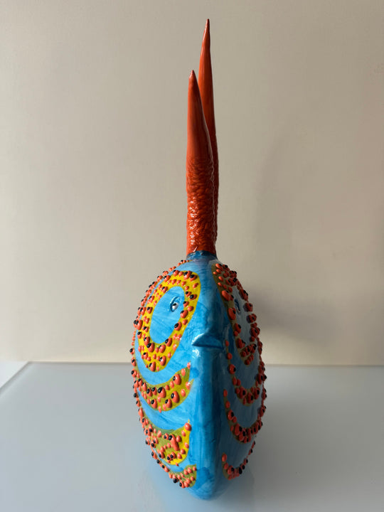 Sea punk VI | Futuro D'arte