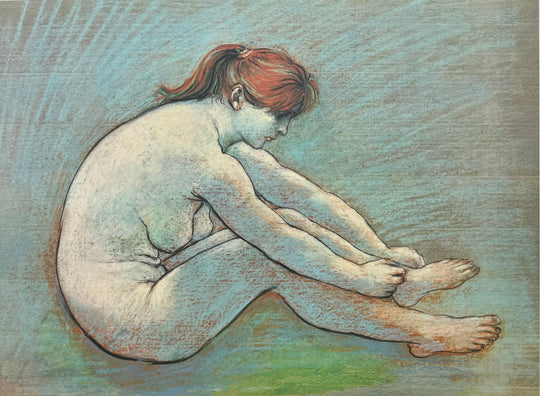 Fabrizia | Francesco Messina