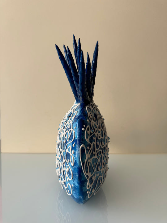 Sea punk II | Futuro D'arte