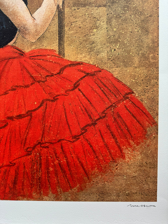 Riflessione | Francesco Messina