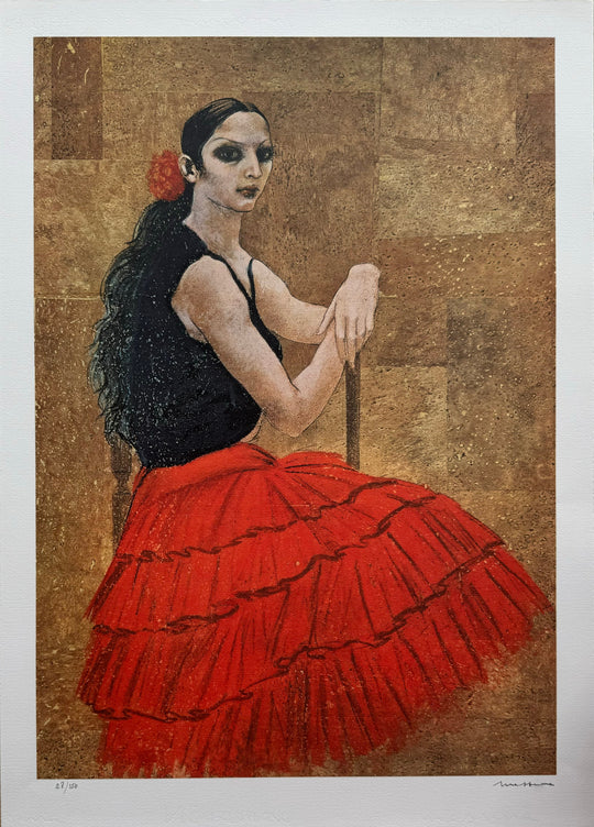 Riflessione | Francesco Messina