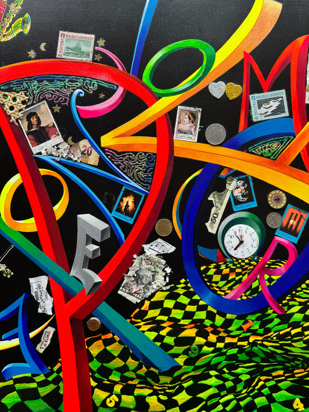 Potere economico | Meloniski da Villacidro